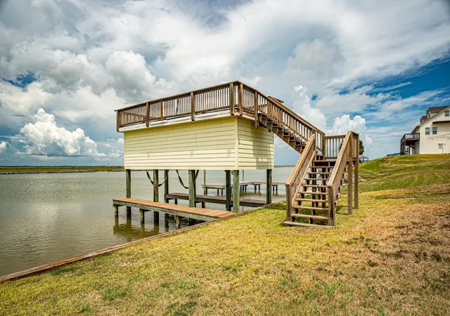 Photo 2 of Land for sale at 5615 County Rd 230, Bay City, TX 77414 | MLS# 71883919 | Listing updated on 2026-09-15