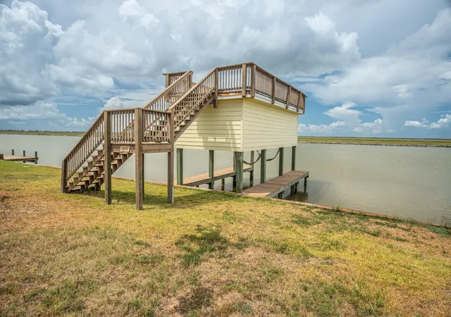 Photo 3 of Land for sale at 5615 County Rd 230, Bay City, TX 77414 | MLS# 71883919 | Listing updated on 2026-09-15