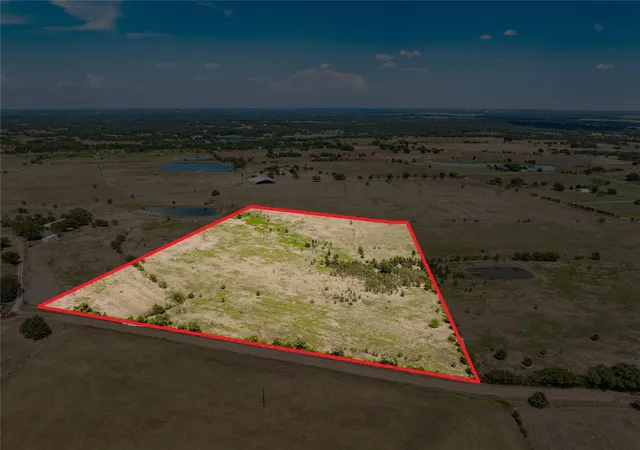 Photo 1 of Land for sale at Tbd Kruppa Rd, La Grange, TX 78945 | MLS# 7820121 | Listing updated on 2026-09-09