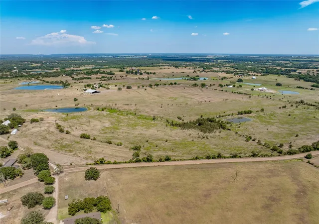 Photo 2 of Land for sale at Tbd Kruppa Rd, La Grange, TX 78945 | MLS# 7820121 | Listing updated on 2026-09-09