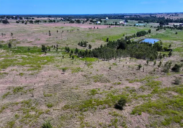 Photo 3 of Land for sale at Tbd Kruppa Rd, La Grange, TX 78945 | MLS# 7820121 | Listing updated on 2026-09-09