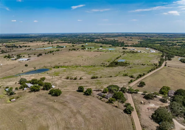 Photo 3 of Land for sale at Tbd Kruppa Rd, La Grange, TX 78945 | MLS# 7820121 | Listing updated on 2026-09-09