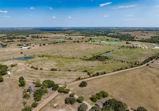 Photo 4 of Land for sale at Tbd Kruppa Rd, La Grange, TX 78945 | MLS# 7820121 | Listing updated on 2026-09-09