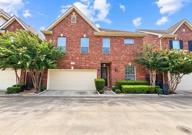 Photo 1 of Single family home for sale at 3019 W Park At Fairdale, Houston, TX 77057 | MLS# 57237735 | Listing updated on 2026-09-10