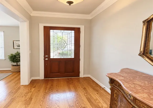 Photo 3 of Single family home for sale at 3019 W Park At Fairdale, Houston, TX 77057 | MLS# 57237735 | Listing updated on 2026-09-10