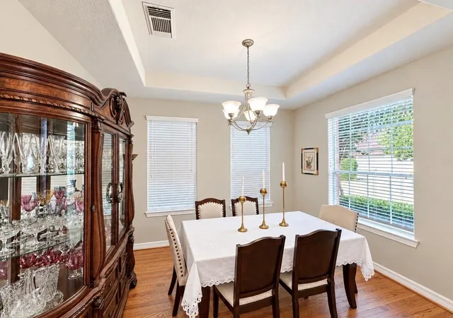 Photo 4 of Single family home for sale at 3019 W Park At Fairdale, Houston, TX 77057 | MLS# 57237735 | Listing updated on 2026-09-10
