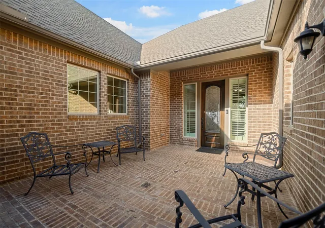 Photo 2 of Single family home for sale at 11911 Moonlit Fls Dr, Cypress, TX 77433 | MLS# 76814966 | Listing updated on 2026-09-23