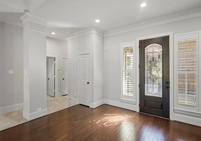Photo 3 of Single family home for sale at 11911 Moonlit Fls Dr, Cypress, TX 77433 | MLS# 76814966 | Listing updated on 2026-09-23