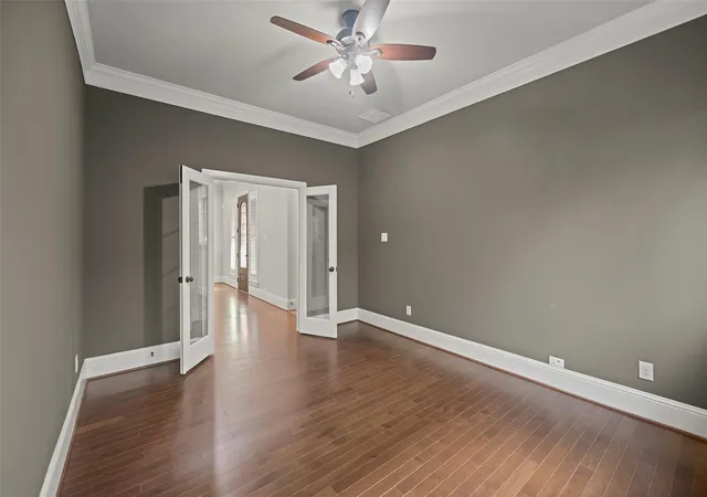 Photo 4 of Single family home for sale at 11911 Moonlit Fls Dr, Cypress, TX 77433 | MLS# 76814966 | Listing updated on 2026-09-23