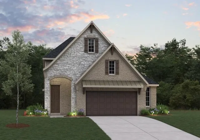 Photo 1 of Single family home for sale at 21210 Pony Valley Ln, Tomball, TX 77377 | MLS# 40200204 | Listing updated on 2026-10-05