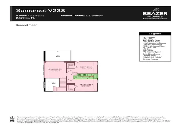 Photo 3 of Single family home for sale at 21210 Pony Valley Ln, Tomball, TX 77377 | MLS# 40200204 | Listing updated on 2026-10-05