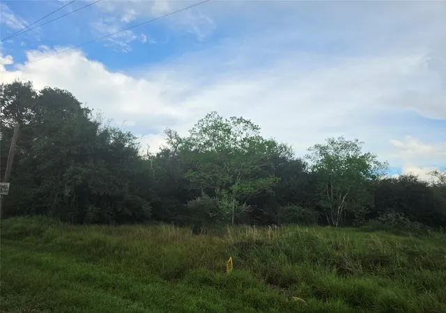 Photo 1 of Land for sale at 000 Yukon Dr, Bay City, TX 77414 | MLS# 92054159 | Listing updated on 2026-09-16