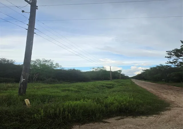 Photo 3 of Land for sale at 000 Yukon Dr, Bay City, TX 77414 | MLS# 92054159 | Listing updated on 2026-09-16