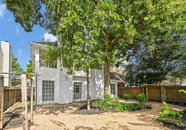 Photo 33 of Single family home for sale at 16027 Lakestone Dr, Tomball, TX 77377 | MLS# 77735633 | Listing updated on 2026-09-13