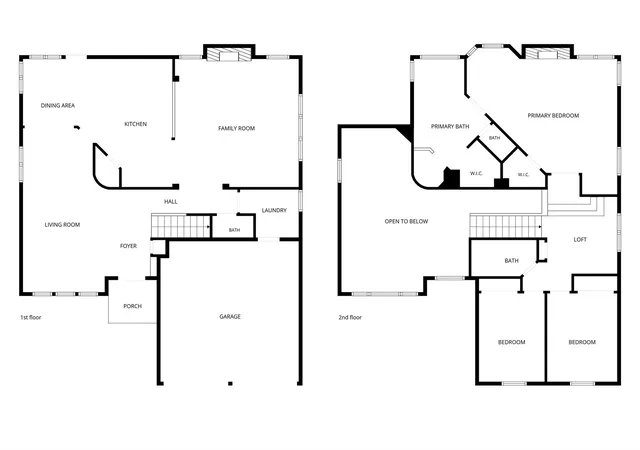 Photo 2 of Single family home for sale at 16027 Lakestone Dr, Tomball, TX 77377 | MLS# 77735633 | Listing updated on 2026-09-13