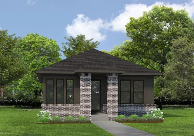 Photo 1 of Single family home for sale at 2715 Cottage Pl, Missouri City, TX 77459 | MLS# 88463410 | Listing updated on 2026-09-25