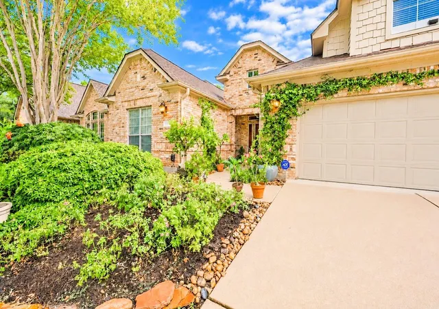 Photo 1 of Single family home for sale at 20614 Sunset Bnd Ln, Spring, TX 77379 | MLS# 13096987 | Listing updated on 2026-09-20