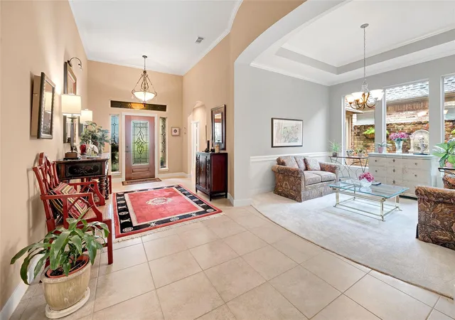 Photo 2 of Single family home for sale at 20614 Sunset Bnd Ln, Spring, TX 77379 | MLS# 13096987 | Listing updated on 2026-09-20