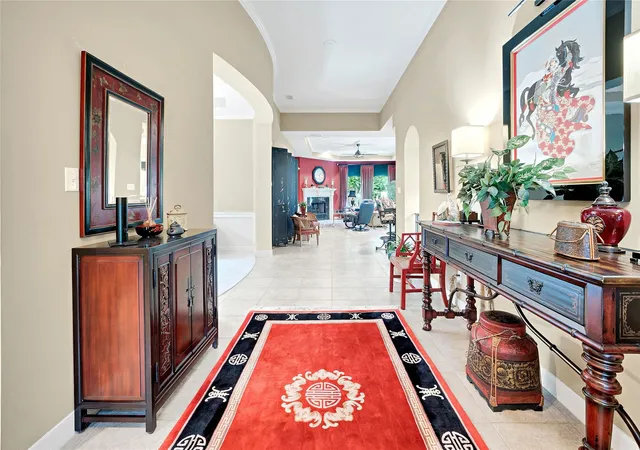 Photo 3 of Single family home for sale at 20614 Sunset Bnd Ln, Spring, TX 77379 | MLS# 13096987 | Listing updated on 2026-09-20