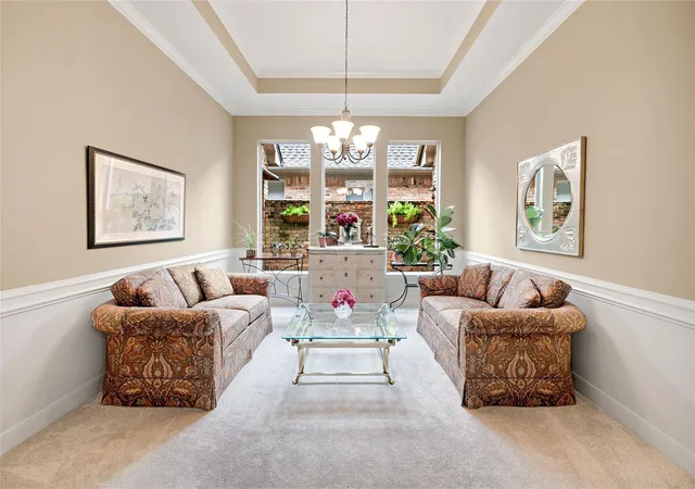 Photo 3 of Single family home for sale at 20614 Sunset Bnd Ln, Spring, TX 77379 | MLS# 13096987 | Listing updated on 2026-09-20