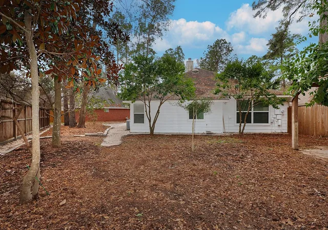 Photo 30 of Single family home for sale at 34 Cypress Byp Ct, Spring, TX 77382 | MLS# 91474728 | Listing updated on 2026-09-03