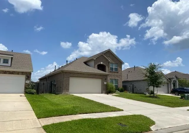 Photo 3 of Single family home for sale at 24019 Hawthorn Lakes Dr, New Caney, TX 77357 | MLS# 85189757 | Listing updated on 2026-09-11
