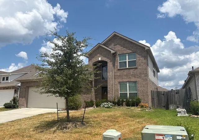 Photo 3 of Single family home for sale at 24019 Hawthorn Lakes Dr, New Caney, TX 77357 | MLS# 85189757 | Listing updated on 2026-09-11