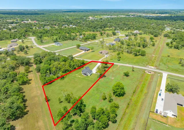 Photo 42 of Single family home for sale at 33111 Amberjack Dr, Richwood, TX 77515 | MLS# 26269900 | Listing updated on 2026-09-16