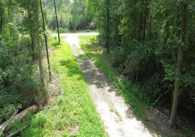 Photo 1 of Single family home for sale at 4400 Fm 1004, Call, TX 75933 | MLS# 39685117 | Listing updated on 2026-09-17