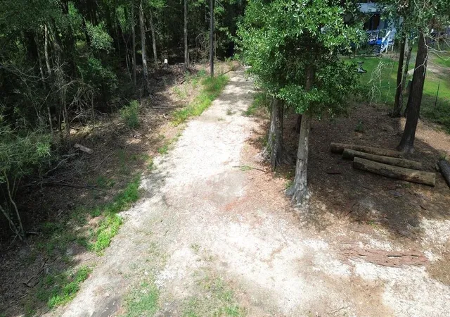 Photo 2 of Single family home for sale at 4400 Fm 1004, Call, TX 75933 | MLS# 39685117 | Listing updated on 2026-09-17