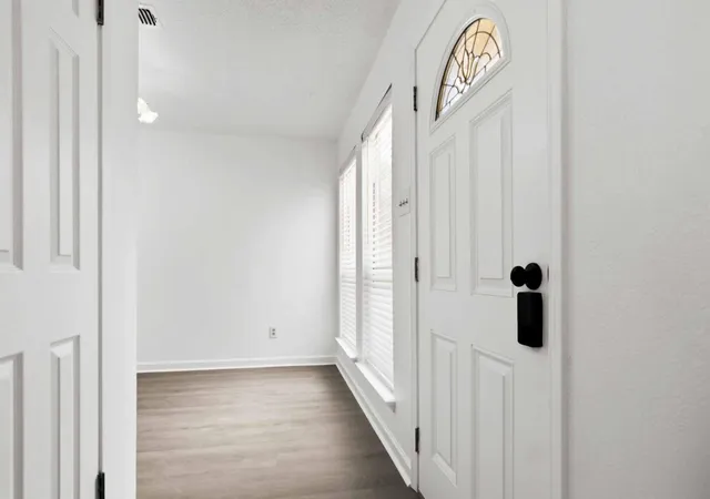 Photo 3 of Single family home for sale at 6922 Skyline Park Dr, Katy, TX 77449 | MLS# 96945889 | Listing updated on 2026-09-28