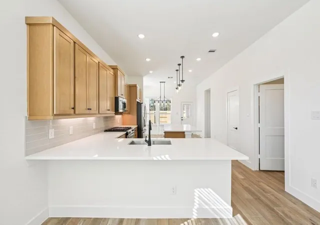 Photo 2 of Single family home for sale at 12802 Meadow Wind Way, Conroe, TX 77302 | MLS# 38949342 | Listing updated on 2026-09-18