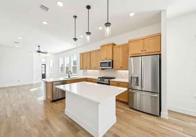 Photo 3 of Single family home for sale at 12802 Meadow Wind Way, Conroe, TX 77302 | MLS# 38949342 | Listing updated on 2026-09-19