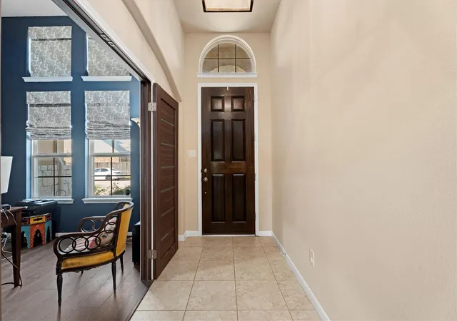 Photo 4 of Single family home for sale at 20131 Cascading Fls Blvd, Cypress, TX 77433 | MLS# 59034961 | Listing updated on 2026-09-11