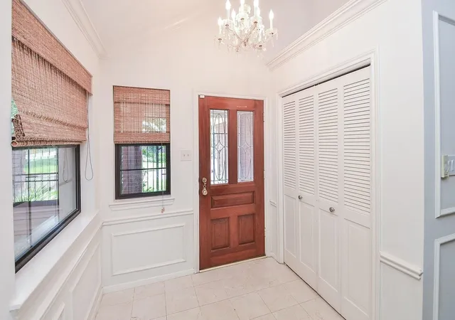 Photo 3 of Sale Pending at 4134 Deerfield Village Dr, Houston, TX 77084 | MLS# 30155433 | Listing updated on 2026-09-17
