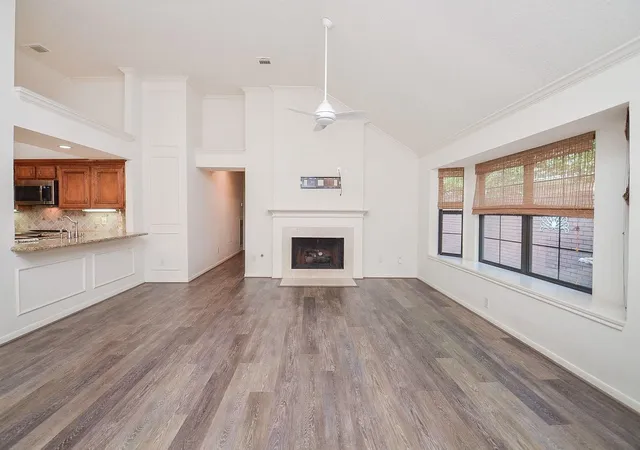 Photo 4 of Sale Pending at 4134 Deerfield Village Dr, Houston, TX 77084 | MLS# 30155433 | Listing updated on 2026-09-17