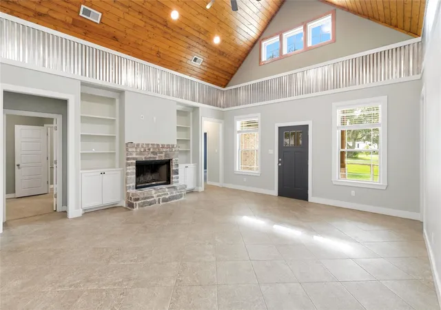 Single family home for sale at 34 Nelson Ct, Freeport, TX 77541 | MLS# 7549387 | Listing updated on 2026-10-05