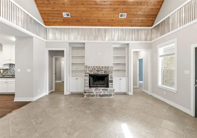 Single family home for sale at 34 Nelson Ct, Freeport, TX 77541 | MLS# 7549387 | Listing updated on 2026-10-05