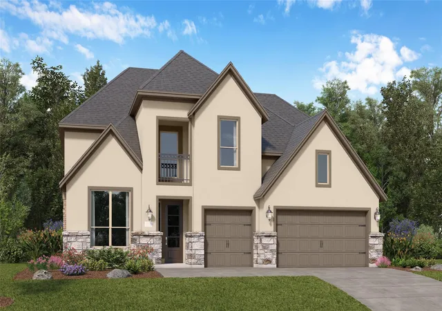 Photo 1 of Single family home for sale at 2521 Desert Is Dr, League City, TX 77573 | MLS# 3709469 | Listing updated on 2026-09-23