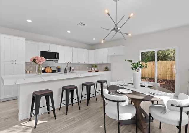 Photo 3 of Single family home for sale at 7814 Beckley St, Houston, TX 77088 | MLS# 68558084 | Listing updated on 2026-09-24