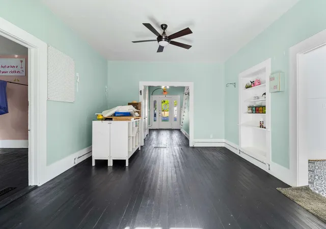 Photo 2 of Single family home for sale at 303 S Washington Ave, Livingston, TX 77351 | MLS# 88978130 | Listing updated on 2026-09-13