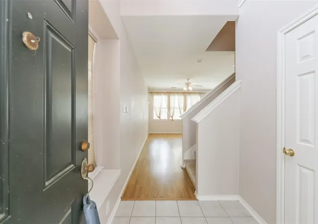 Photo 3 of Townhouse for sale at 6326 Veranda Green Trl, Humble, TX 77346 | MLS# 59523265 | Listing updated on 2026-09-16