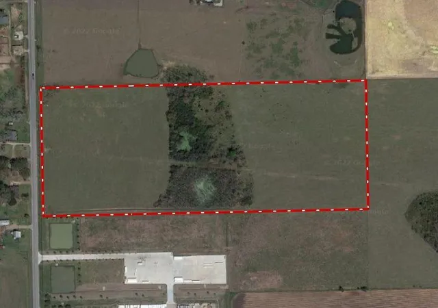 Photo 2 of Land for sale at 21300 Fm 362 Rd, Waller, TX 77484 | MLS# 77475168 | Listing updated on 2026-09-11