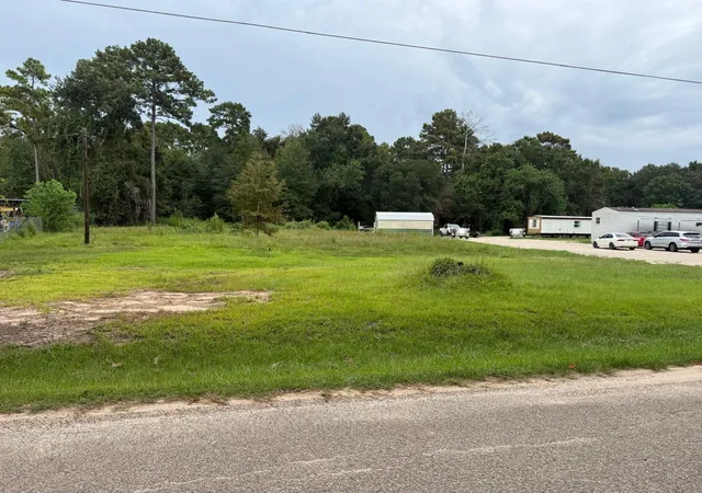 Photo 3 of Single family home for sale at 24169 Enloe Rd, Porter, TX 77365 | MLS# 89346804 | Listing updated on 2026-09-19