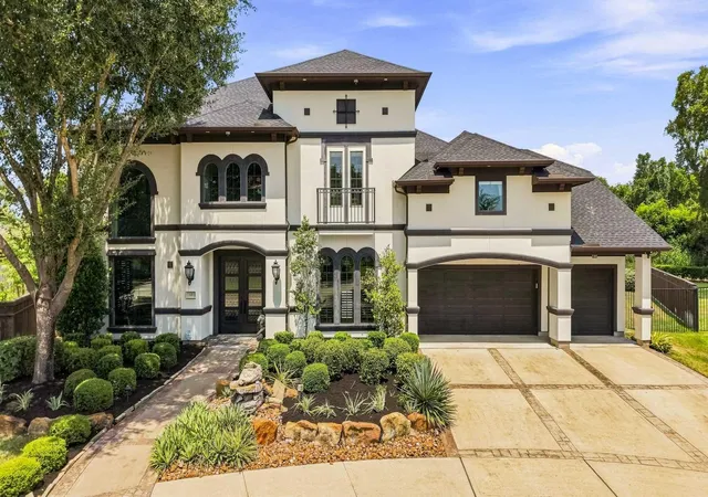 Photo 2 of Mansion for sale at 55 Prato Park Dr, Missouri City, TX 77459 | MLS# 31547393 | Listing updated on 2026-09-04