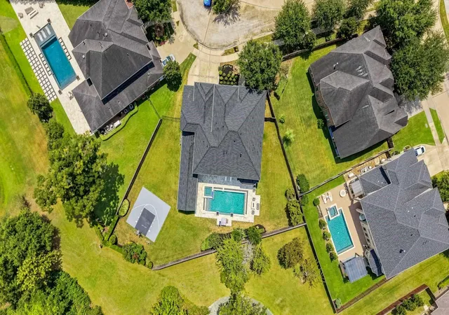 Photo 3 of Mansion for sale at 55 Prato Park Dr, Missouri City, TX 77459 | MLS# 31547393 | Listing updated on 2026-09-04