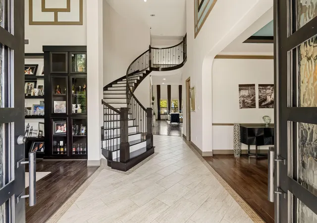 Photo 3 of Single family home for sale at 55 Prato Park Dr, Missouri City, TX 77459 | MLS# 31547393 | Listing updated on 2026-09-04
