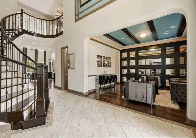 Photo 4 of Single family home for sale at 55 Prato Park Dr, Missouri City, TX 77459 | MLS# 31547393 | Listing updated on 2026-09-04