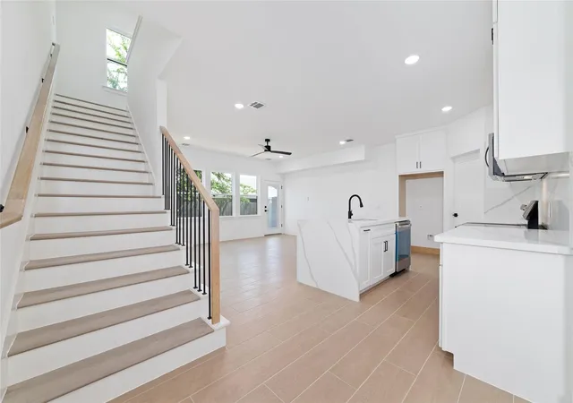 Photo 3 of Single family home for sale at 1811 N Spring Dr #7, Spring, TX 77373 | MLS# 36243192 | Listing updated on 2026-10-10