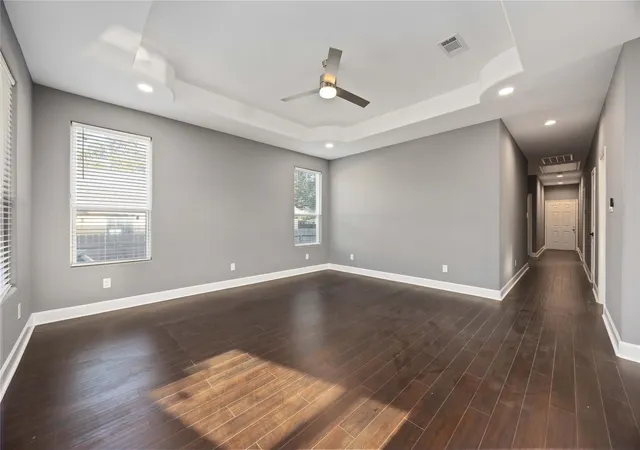 Photo 3 of Single family home for sale at 813 Fortune St, Houston, TX 77088 | MLS# 38694677 | Listing updated on 2026-09-08